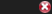 no_neu.gif