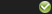 ok_neu.gif