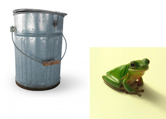 3-trucage-photo-PremiumPimp