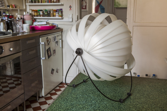 2-detourages-photos-complex