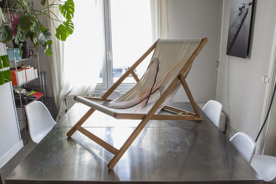 4-detourages-photos-complex