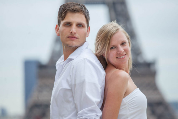 12-mariage-photo-retouche