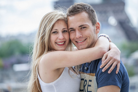 2-retouche-photo-couple