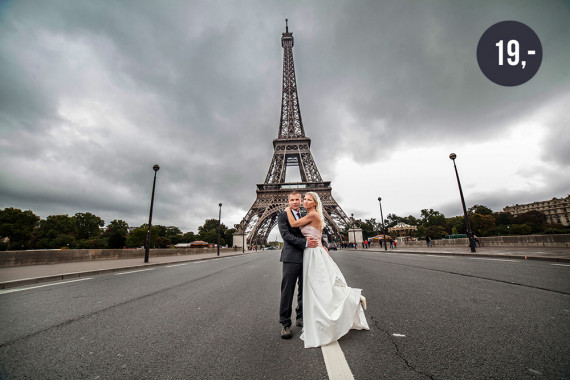 7-retouche-photo-mariage