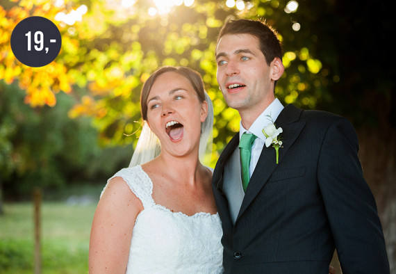 1-retouches-photos-mariage