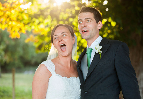 2-retouches-photos-mariage