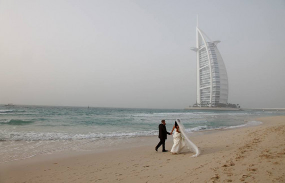 retouche-de-photos-de-mariage-avant