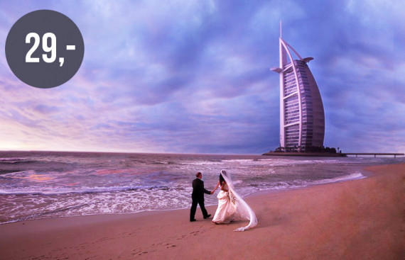 retouche-de-photos-de-mariage_